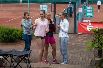 Bild 248 - Horst Schr�der Pokal Tag 2